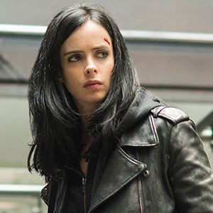 ���� 2015 �. � ��� �� ������� 400 �������