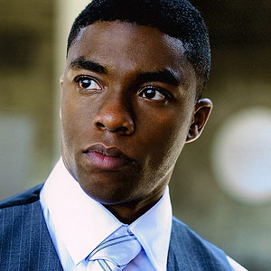 ������ ������� ���� ������ ��������� �������� ����� � ���