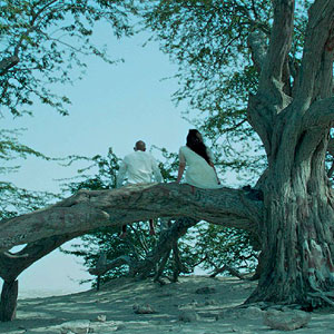 ���� �� ���������� ������ ������ ������� Sofia MENAR