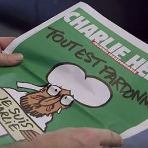 ��� ��� ����� �� ���� ������� �� ��������