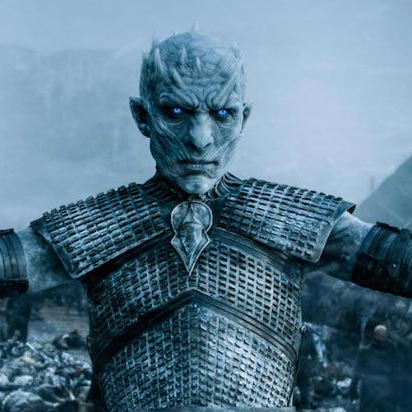 ������� ����� �� ����� �� ������� ������ ��������� ���� �����