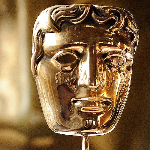 ������ � ������� �� �������� � ���-����� ��������� �� �����