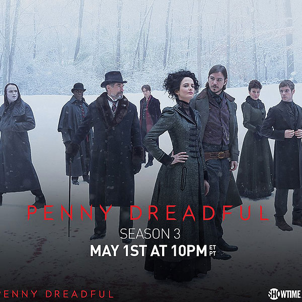 ������ �� ������������� ������� � ��������� ����