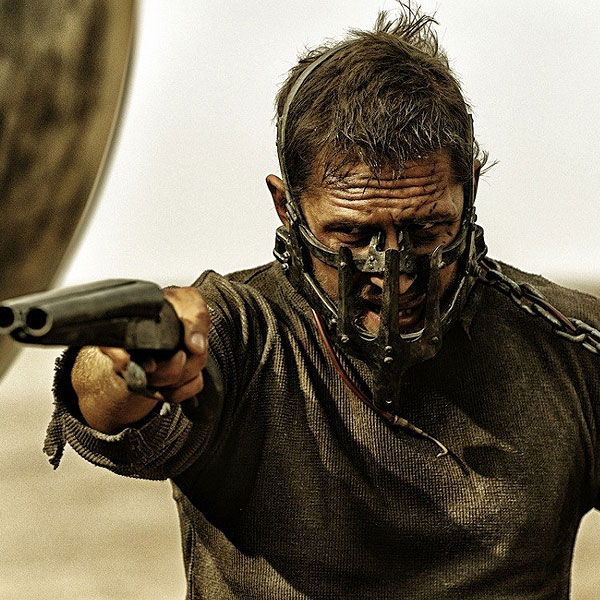 ������������� ������� ������ ���-����� ������� �� ������ ����: ����� �� ��������