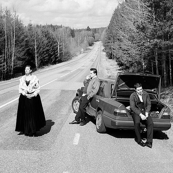 �������������� ������ �������� �������� ������� � ���� �� ������