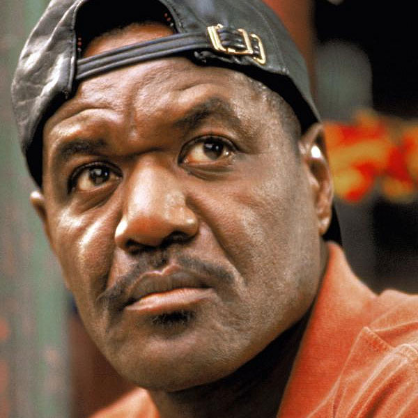 ������ ����� ����� ���� �� ����-���������