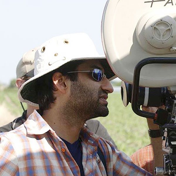 ���� ������� �������� ������ ��� ������������� ������ �� ������ ��������