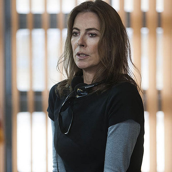 ������ ������� �������� �������