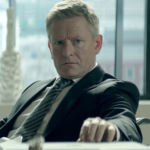 ���-������� �������� ������ �� ��� � ����� �����