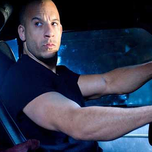 �������� �� ����������� ���� �� ������� � ������� ������ � �������