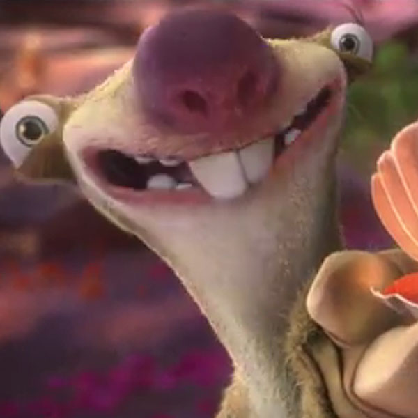 ��������� ������� �� ������� �����: �������� �������