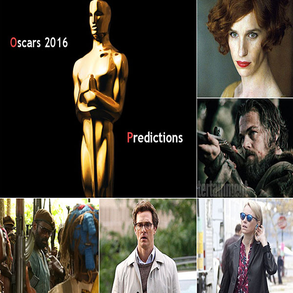 ����� ������ ���������� �� ����� � ����� ����� �����