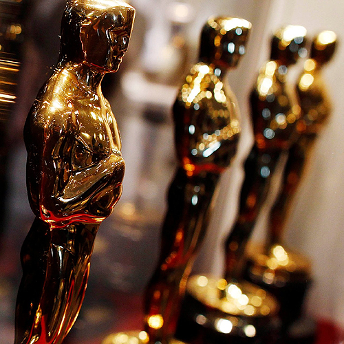 ������������ �� ������ ������� �������� �� �������� 200 000 ������ � ����� �� �����������