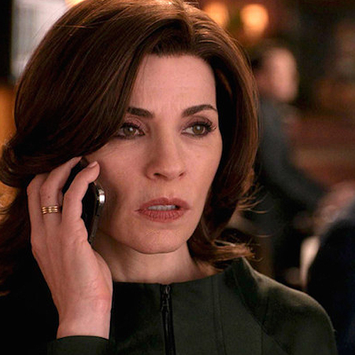 �������� �������� ����� ���� ���� �� ���� �����