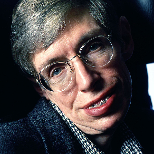 ������ ����� � ������� � ����� �� Viasat History