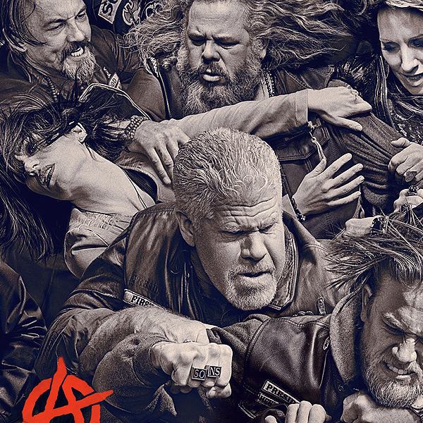 ������ ����� �� ������� �� ���������� �������� ��������� �� 17 �������� �� bTV Action