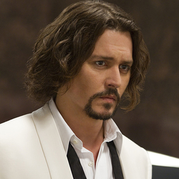 ����� ��� �������