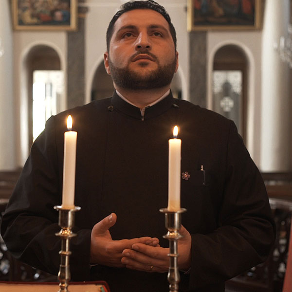 ����� ����� �� �������� �������� � �������� �� 20-�� ����� ���� ����