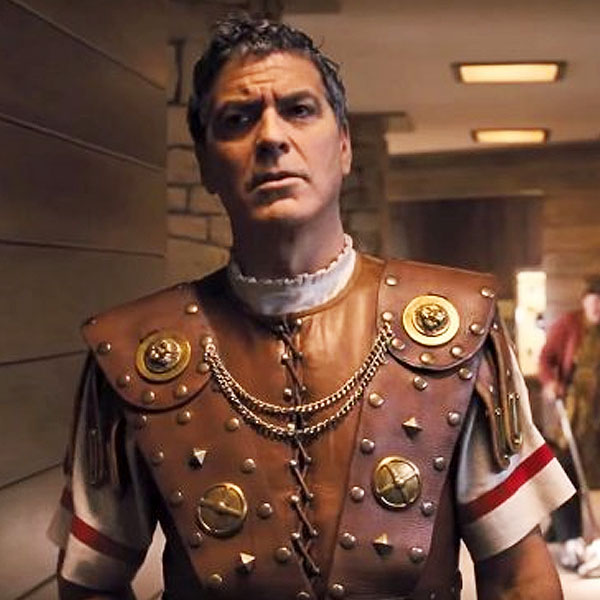 ������ ����� � ����� ������ �������� ���������