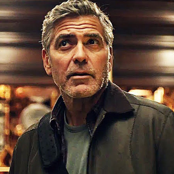 ���� ������� �� ������ ����� �� ������� ���� ����� ���� �� ���������