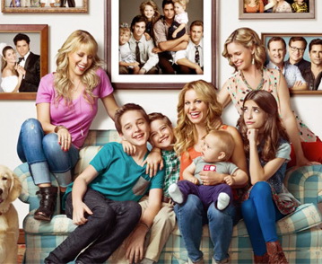 �� ��� � ����� ����� �� ���-����� �����