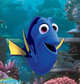 ��� ������� �� ���������� �� ����