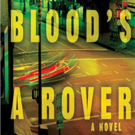 ��� ���� ����� �� ������ ����� �� ���� ��������