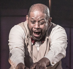 ������ ������� �� ����� ��-���� �� ���������� �� �������