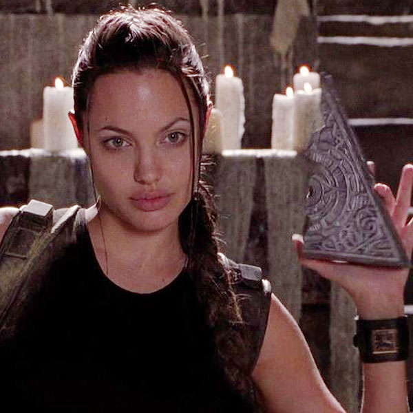 ����� �� ������ ������ ���� ����� �� ������������