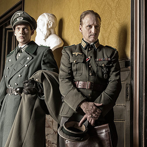 ����� ������� �� �������������