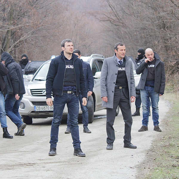 �������� ��������� �� ���� ��������� ��� ��������� 90-������� ���� �� 13-�� ����