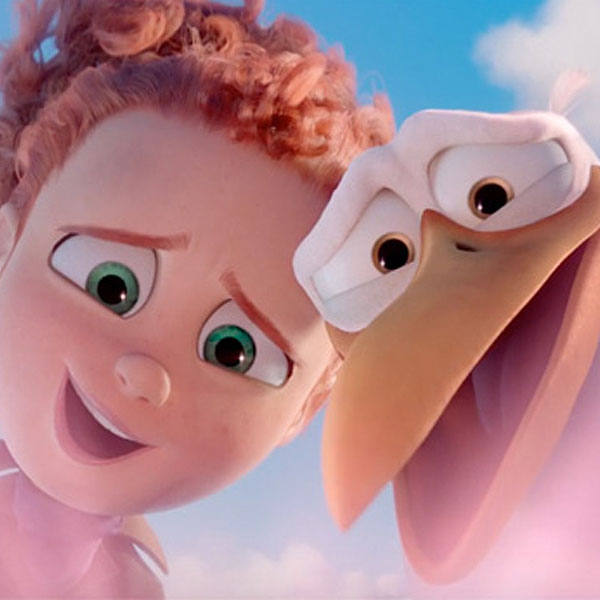 ����� ���������� �� ��������