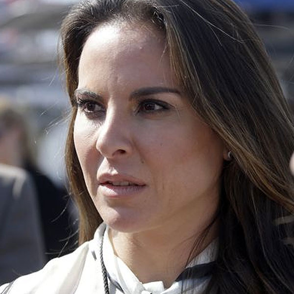 ���� ��� �������� ��������� ���� ��������� �� ��� ��� � �� ����