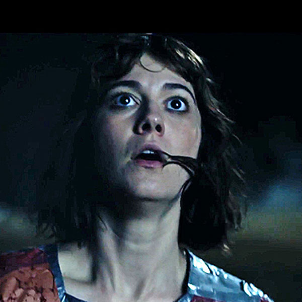 ����������� ���������� ����� �� ������ ����� � �10 Cloverfield Lane�