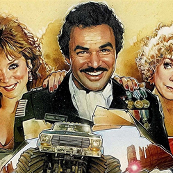 ������ �� ���� ������ �� ����� ��������