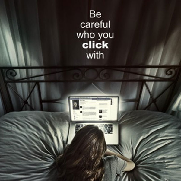 ����� ������� �� ������� �� �����������