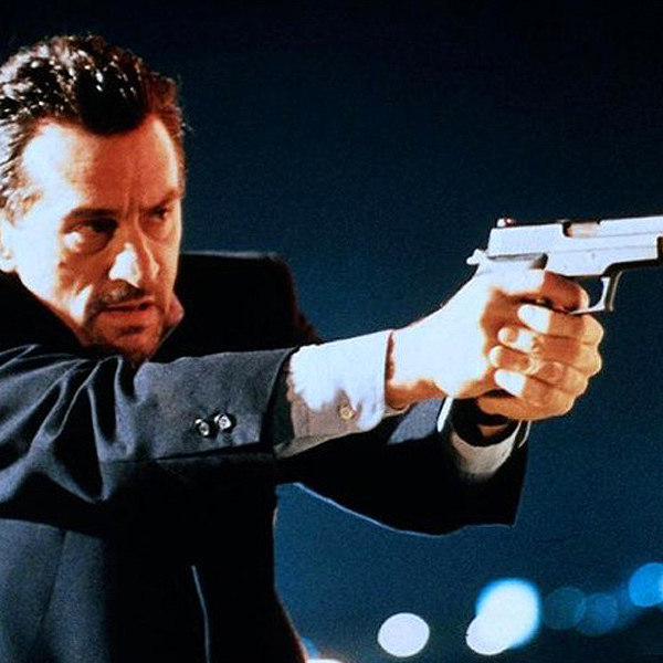 ������ ��� ��������� �� ������� ������������� �� ������