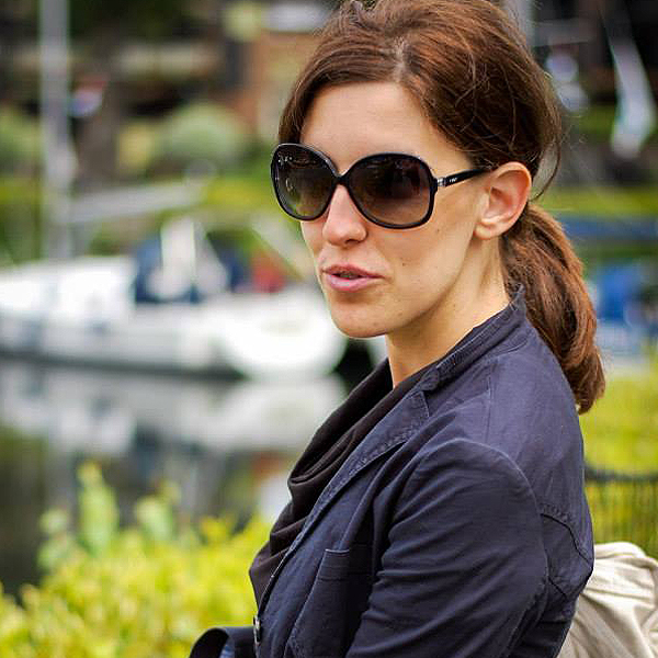 ����������� ������ �� ��������� �� �������  � ��� 4 � ���������� �� �������� �mpire