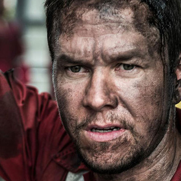 ����� ������� �� ������� ��������