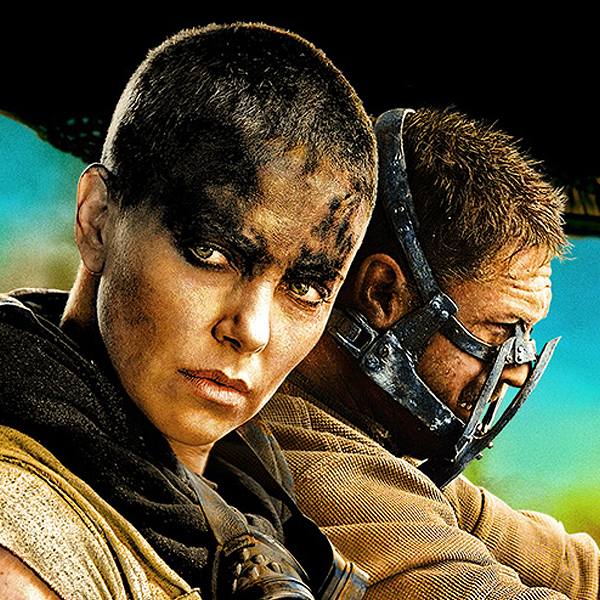 ������������� �� �������� �����, ����� ����� �� �������� �� �� ������