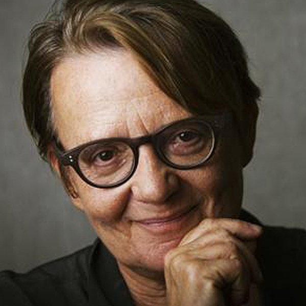 �������� ������ �������� �������� �� �������� ������ ��������