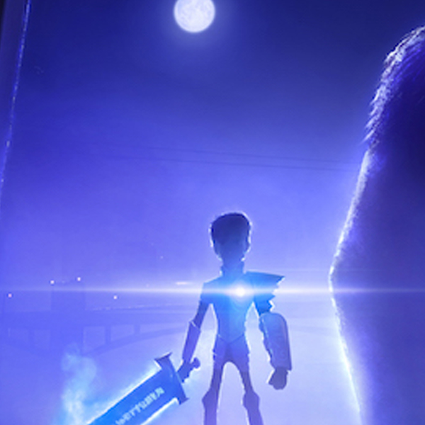 ����� ����� �� ������ �� �������