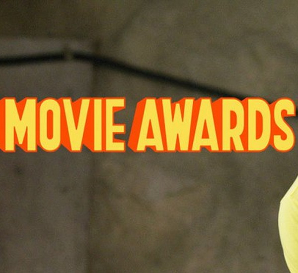 �Star Wars: ������ �� ��������� � �������� ��������� �� ��������� �� ������