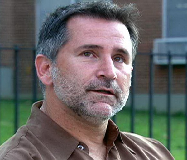 ������ ������: ������� �� ��, �� �� 40 ��� ���� �� ������ �� ���� �� 20-�������