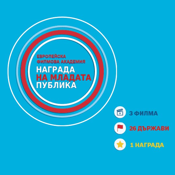 26 ������� �������� �� ��������� �� ������� �������  �� ������������ ������� ��������