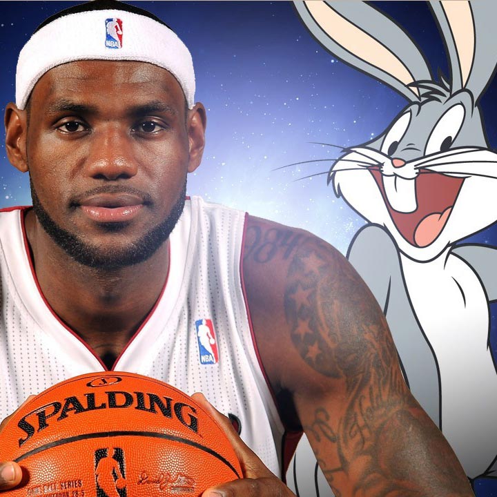 ������ ����������� �� ����������� �������