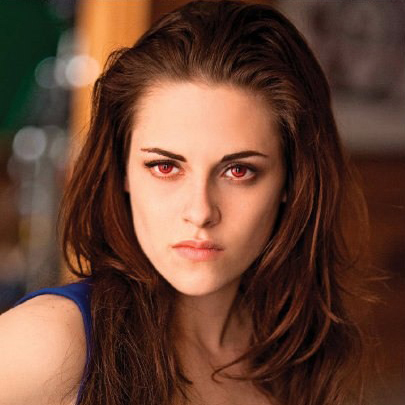 ������� ����� �� ������������ ����