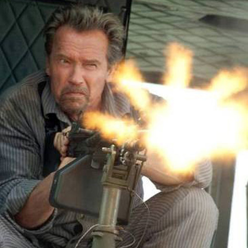 ����������� �� ������� ��� ���������