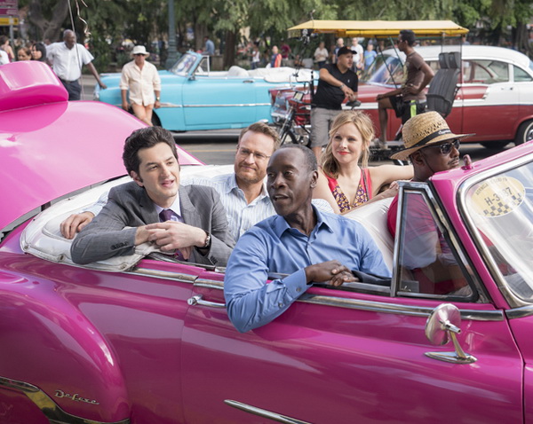 ������� �� ������� ������� ���� ����� �����