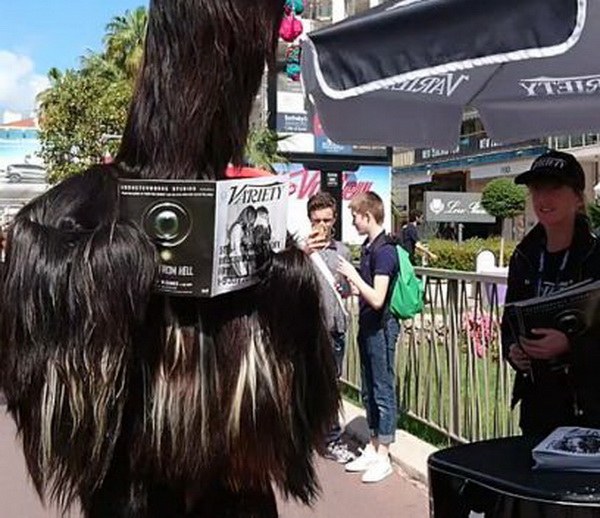 ������ �������� � ��� ������ ������ ����